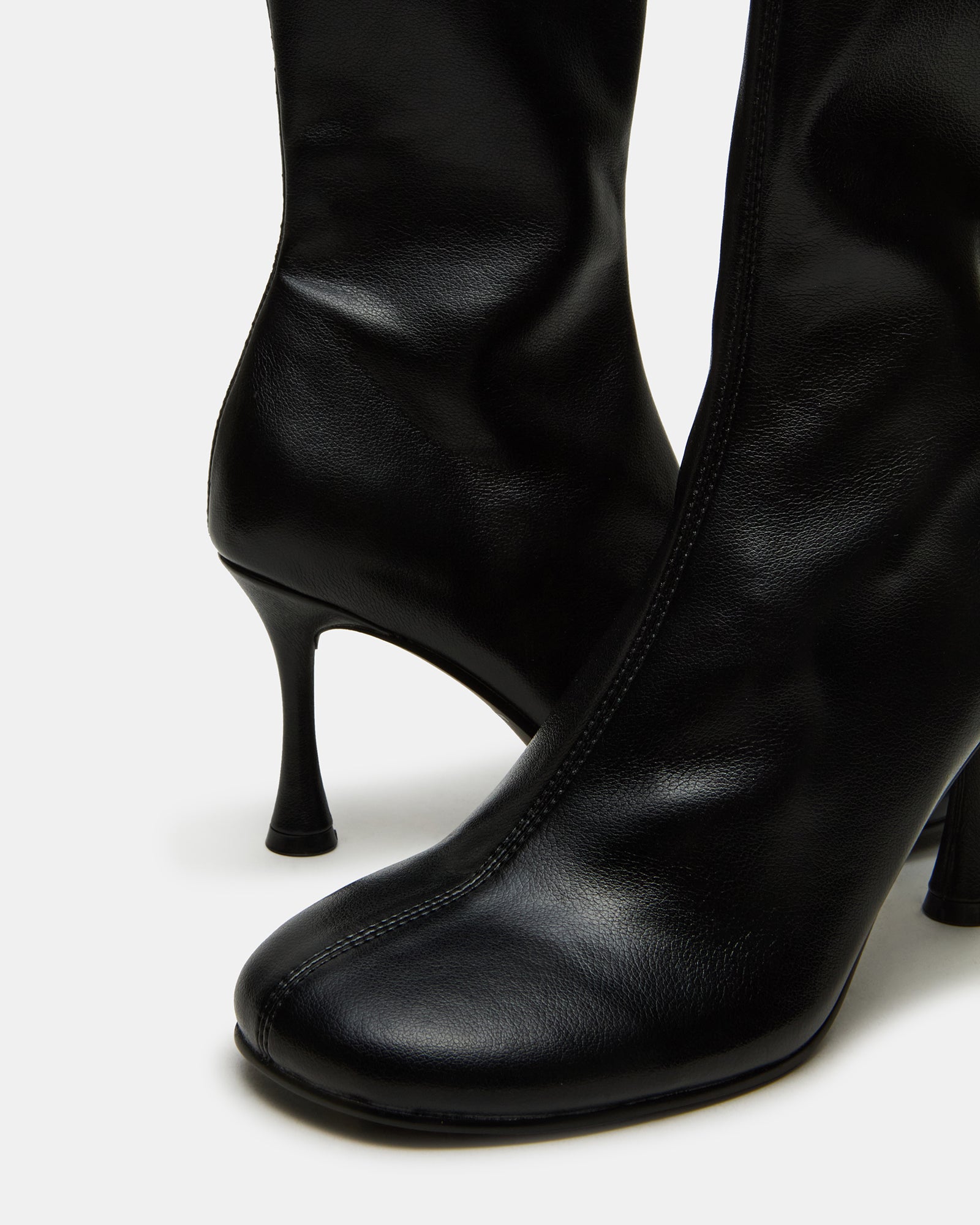 LORENZA BLACK、mySite、gtrtttuynbv