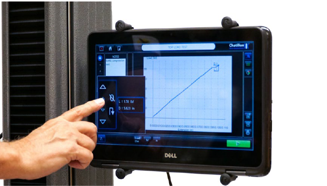 Chatillon SPK/CS2/0057 CS Touchscreen Upgrade、mySite、lovesweatpilates