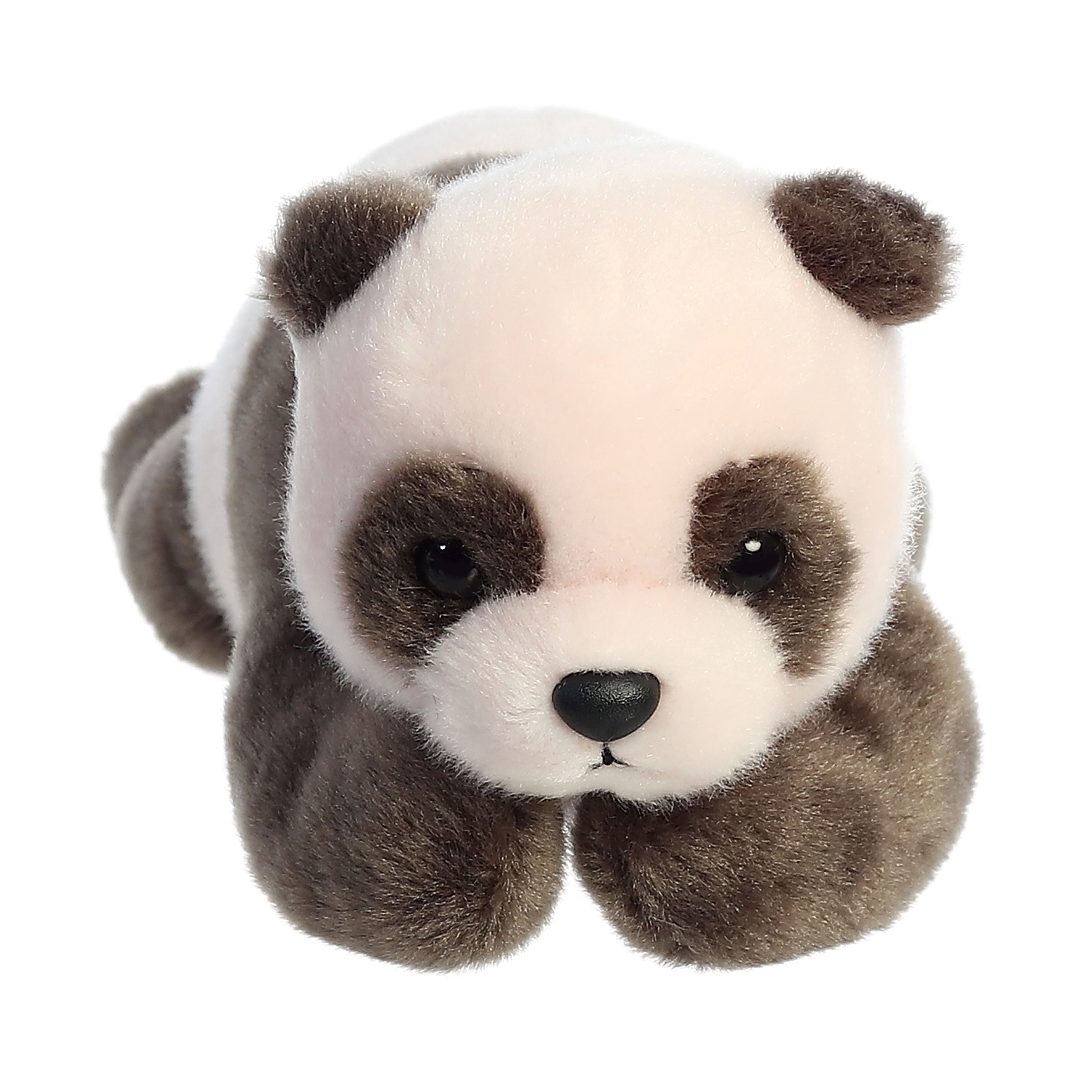 Aurora® - Mini Flopsie™ - 8 Newborn Panda™、mySite、g9winljtr