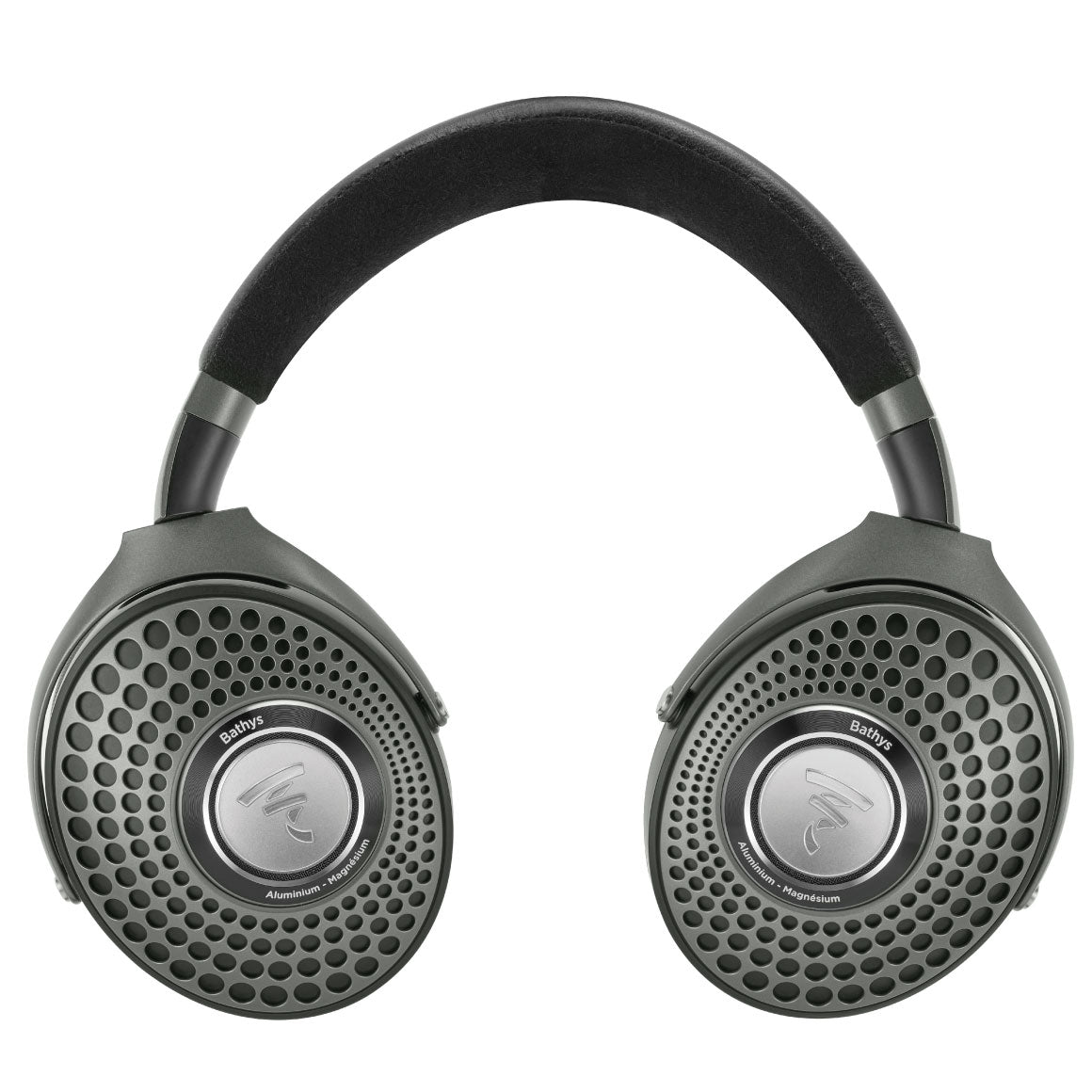  Focal - Bathys、mySite、merchandisen