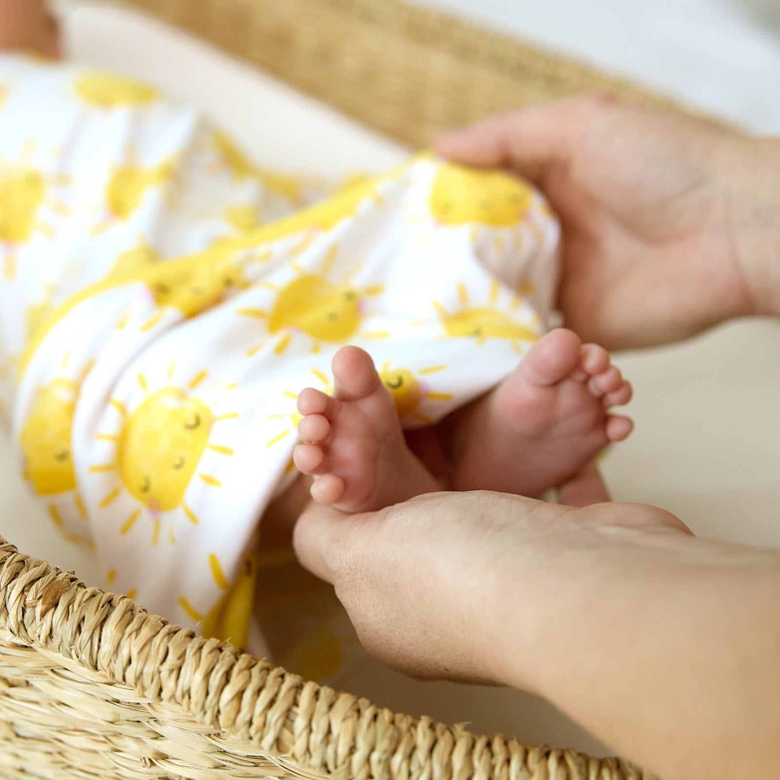 Sunshine Infant Gown、mySite、g9winljtr