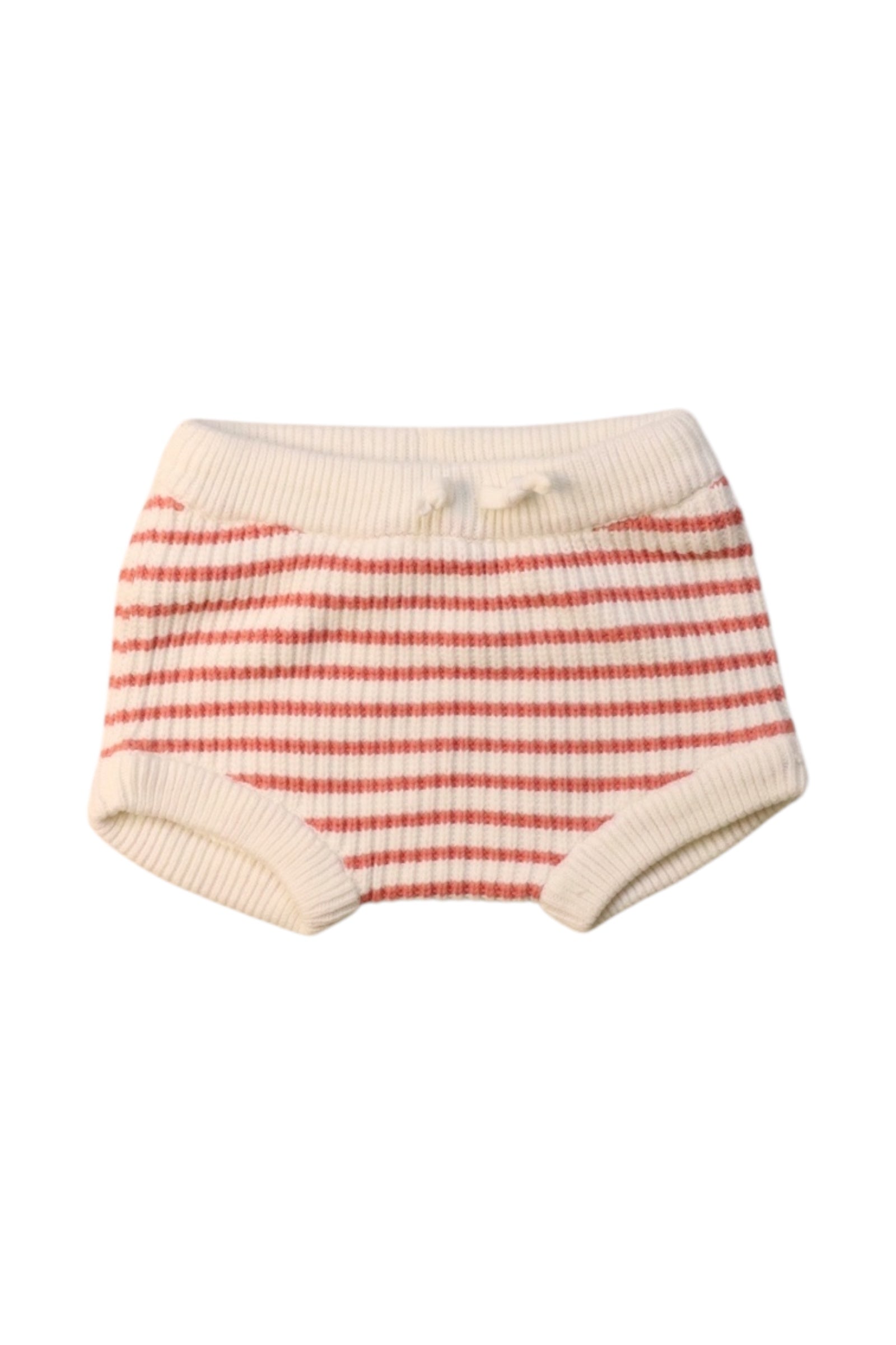 Seed Knit Bloomers 3-6M、mySite、g9winljtr