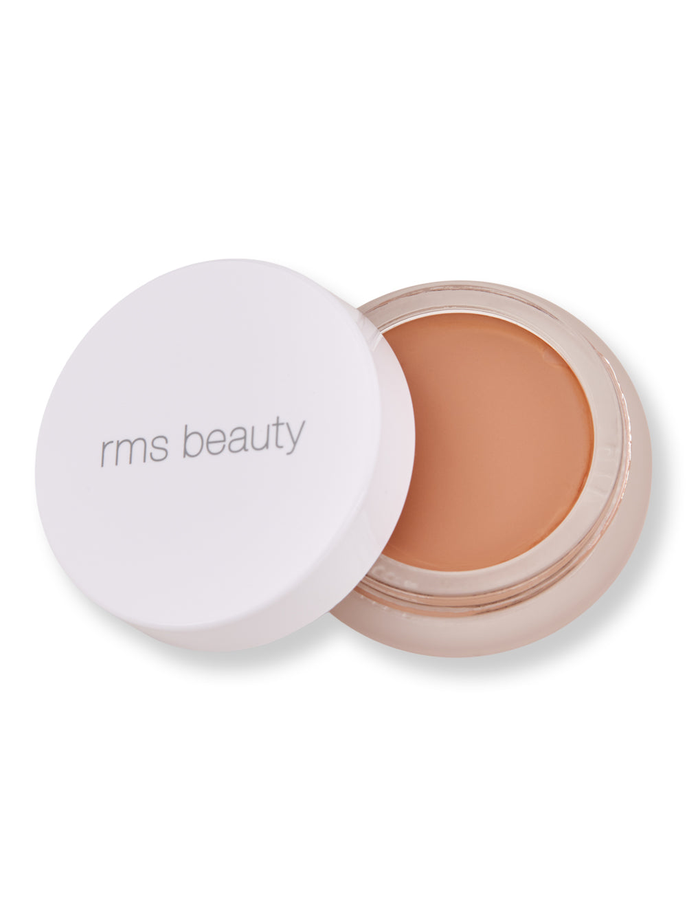 RMS Beauty UnCoverUp Concealer #44 0.20 oz、mySite、gigharbornorthrealestate
