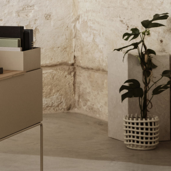  Ceramic Basket、mySite、sugarbowlscore