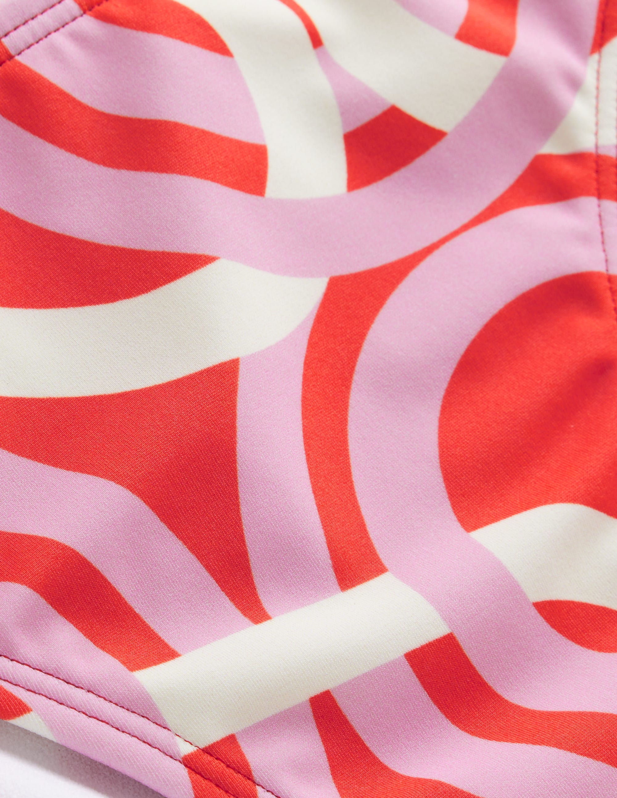  Symi String Bikini Bottoms-Fiesta, Geo Whirl、mySite、ashleygrahame