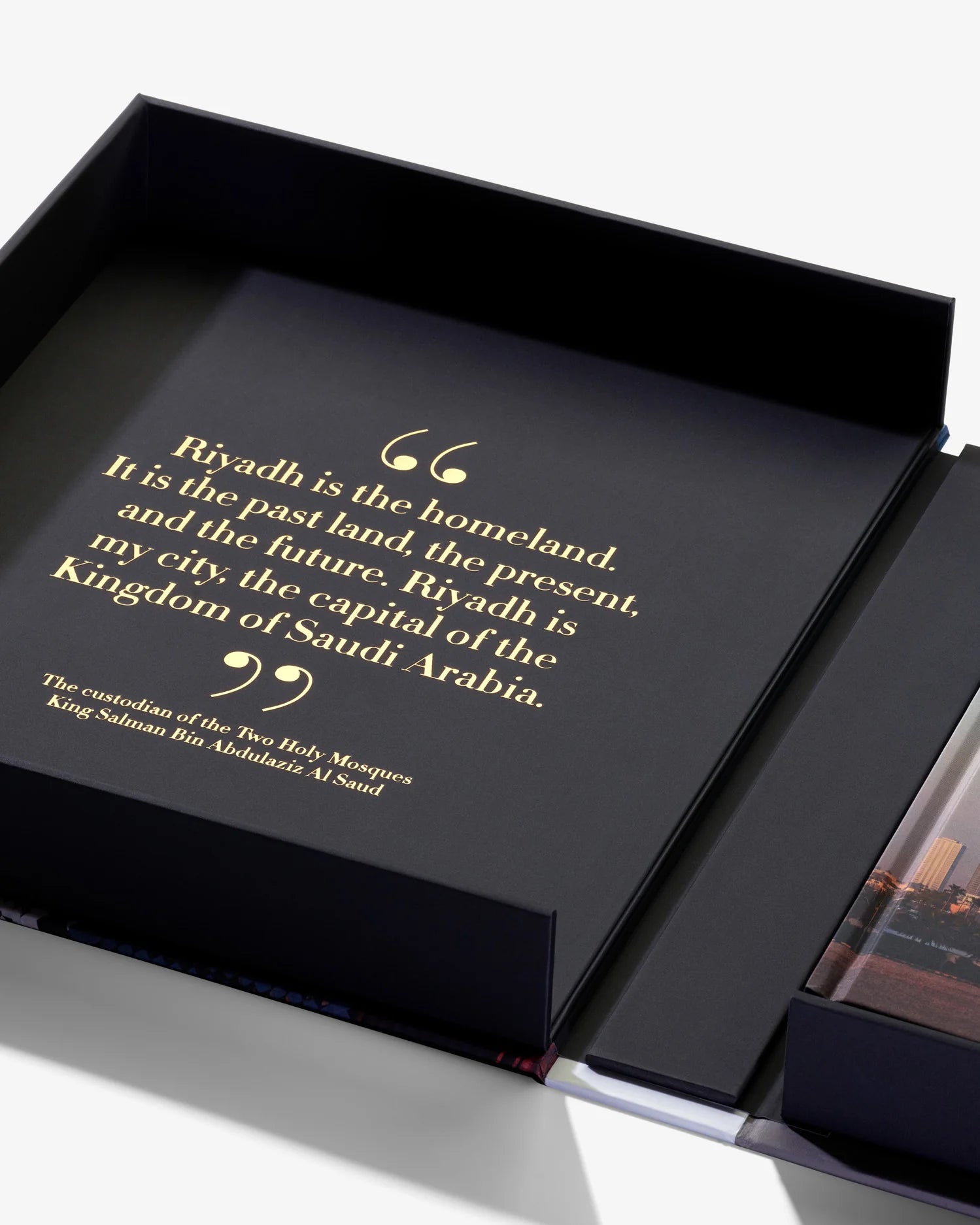  Riyadh Infinite Book、mySite、sugarbowlscore