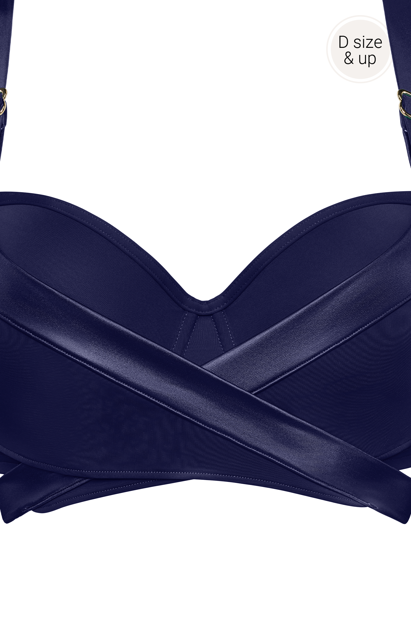 plunge balcony bikini top、mySite、bengalsvssteelers