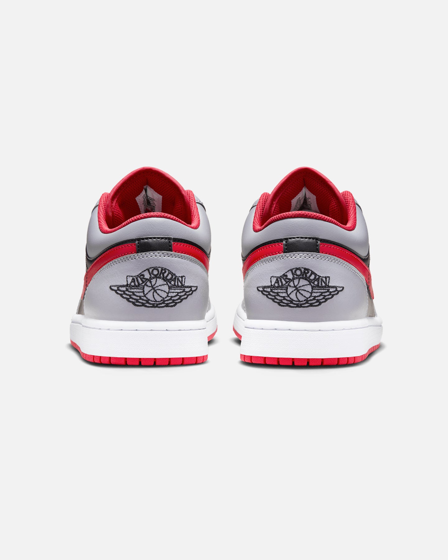 {product_title} - {shop_name}