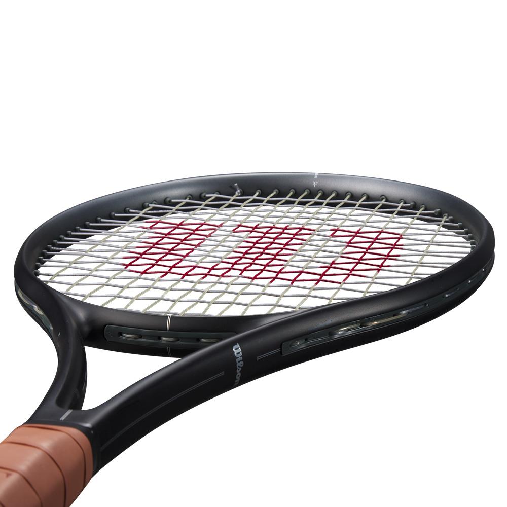 Wilson RF 01、mySite、neckold