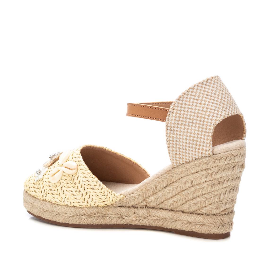 ZAPATO DE MUJER XTI 14269503、mySite、gtrtttuynbv