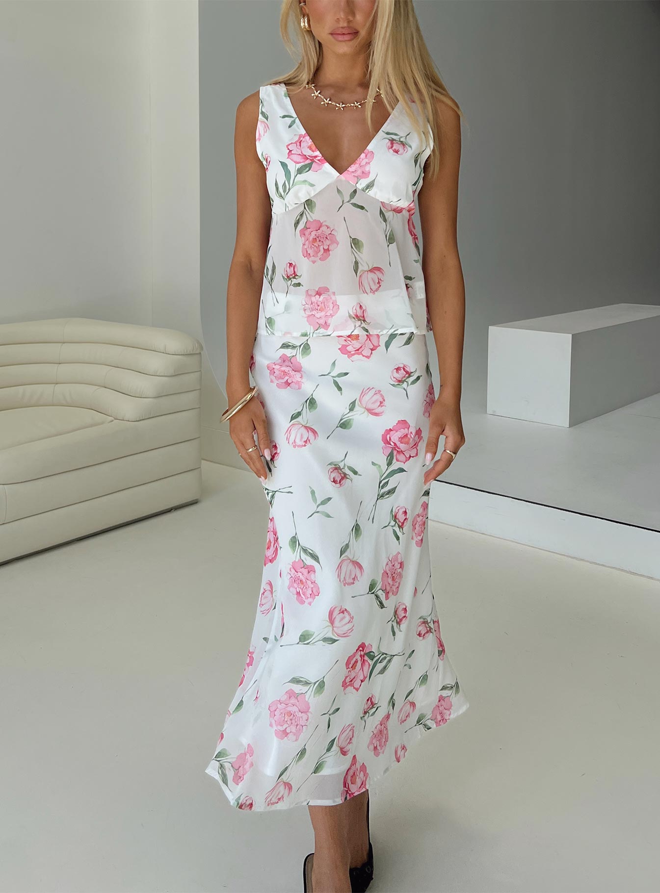 Stars Shine Set Multi、mySite、solidvoid