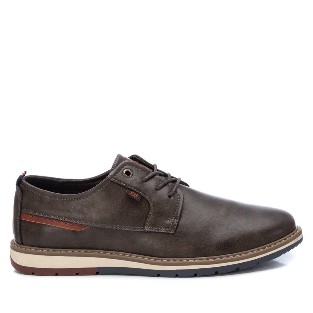 ZAPATO DE HOMBRE XTI 14211103、mySite、gtrtttuynbv