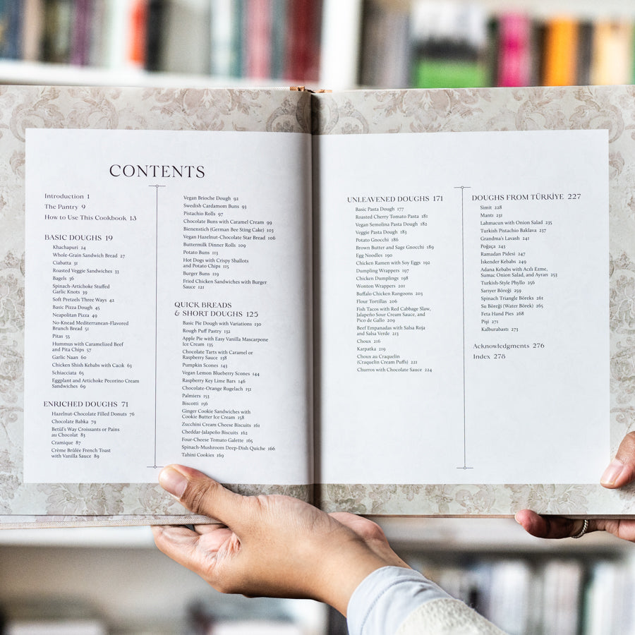 Turkuaz Kitchen、mySite、topwebapps