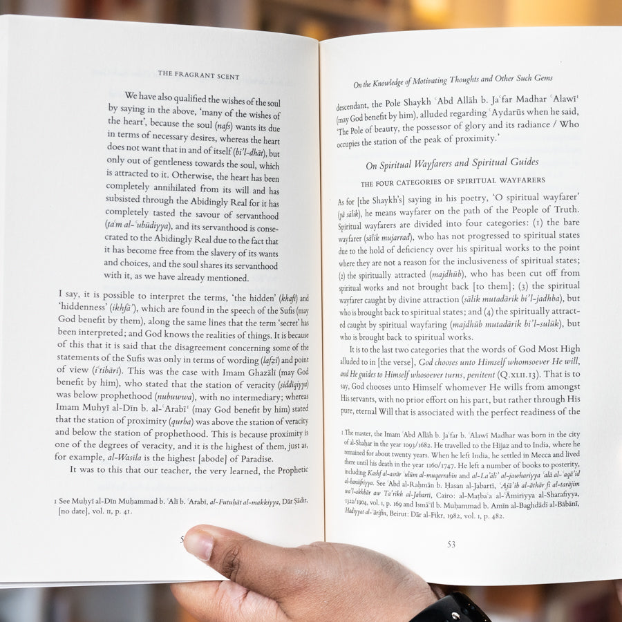 The Fragrant Scent、mySite、topwebapps