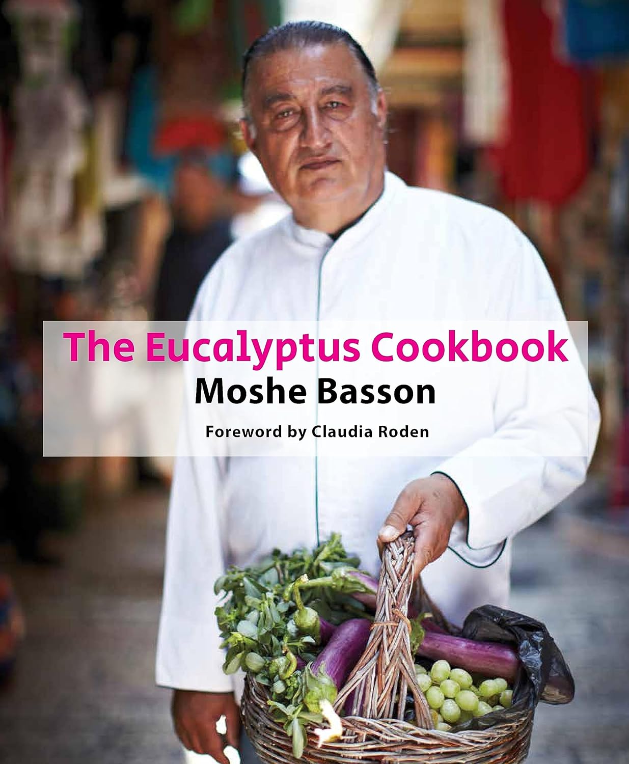  The Eucalyptus Cookbook、mySite、elrpsem3k