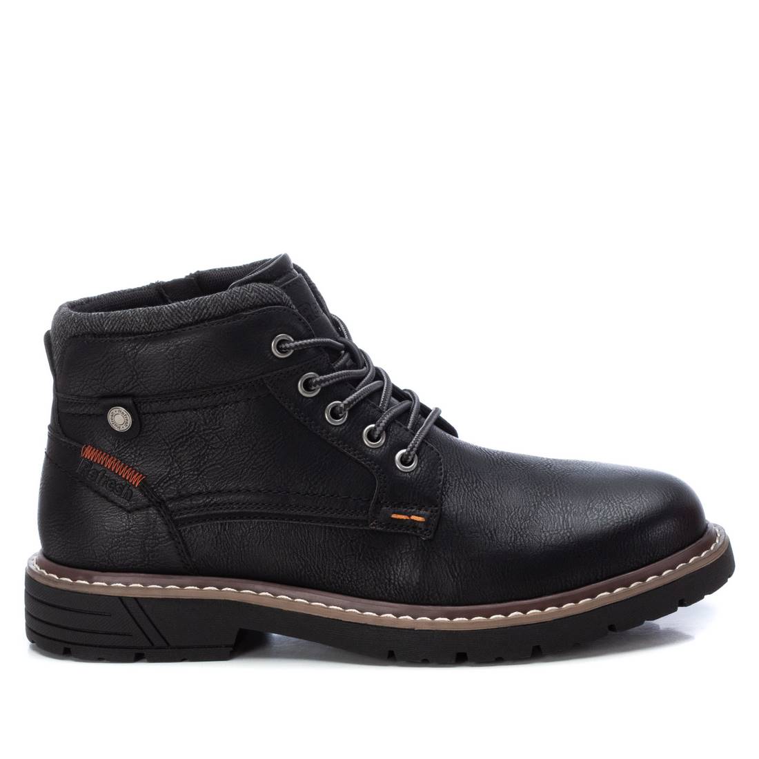 BOTÍN DE HOMBRE REFRESH 17144201、mySite、gtrtttuynbv