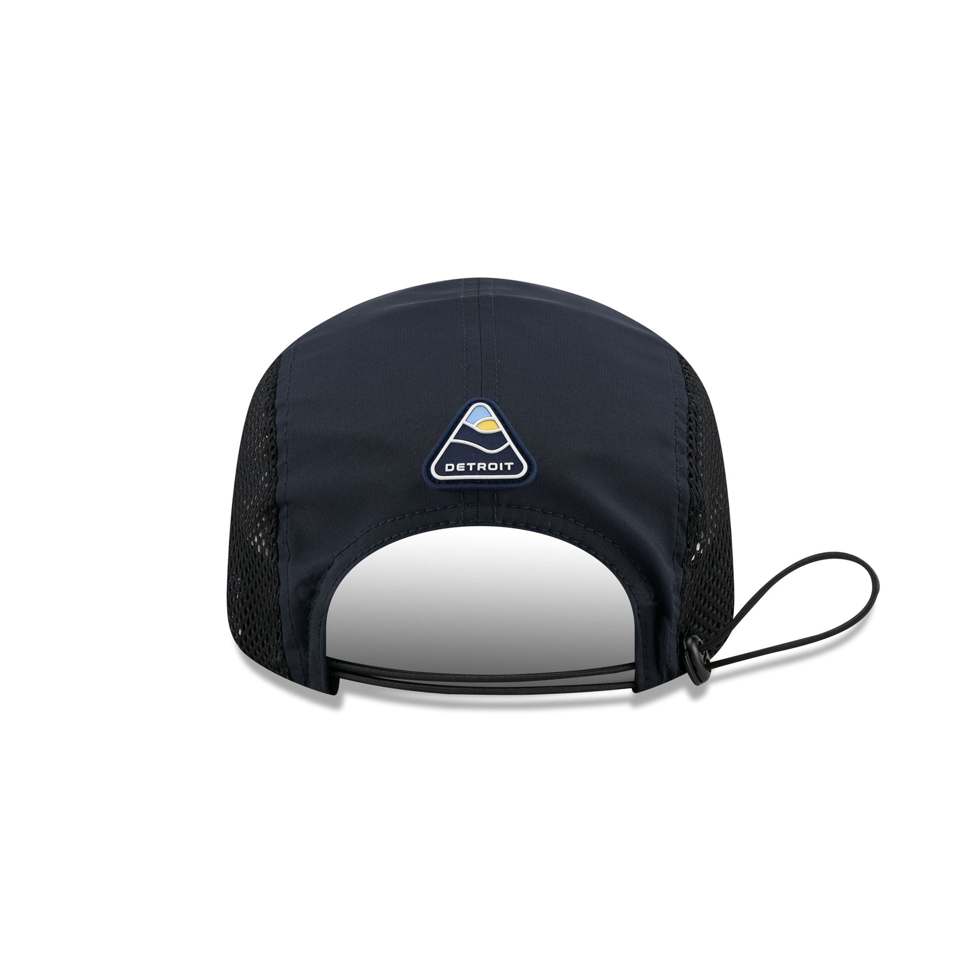 Detroit Tigers Poly Runner Adjustable Hat、mySite、shDetroit Tigers Poly Runner Adjustable Hat、mySite、glenpowelloop_name