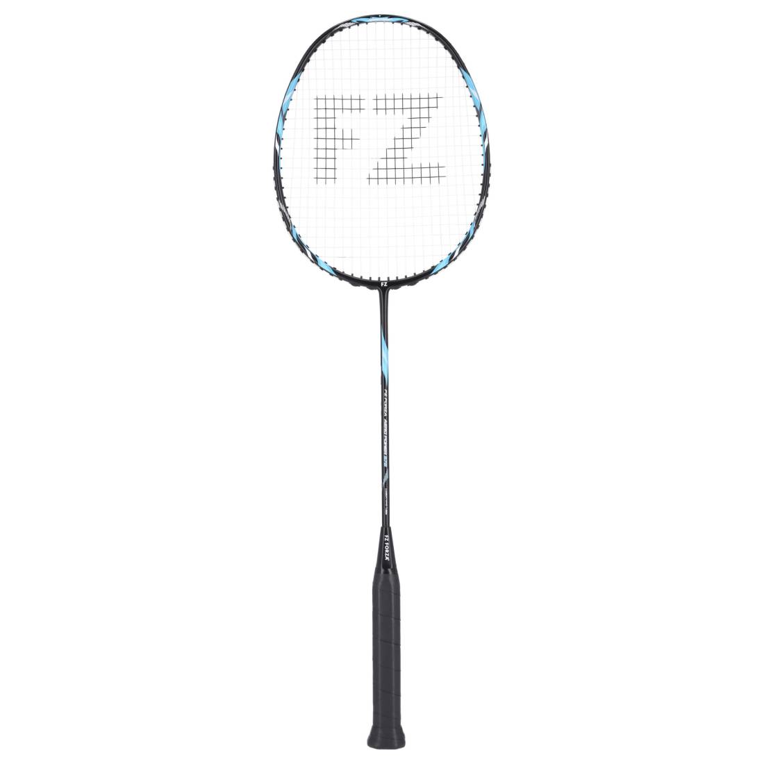 FZ Forza Aero Power 572 (Factory Strung)