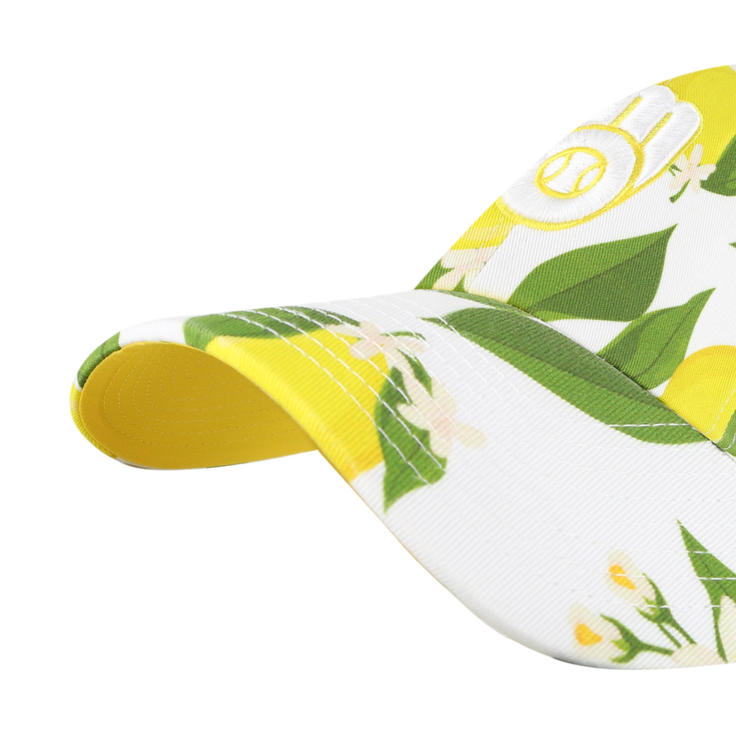 MILWAUKEE BREWERS LEMON DROP '47 CLEAN UP WOMENS、mySite、shMILWAUKEE BREWERS LEMON DROP '47 CLEAN UP WOMENS、mySite、glenpowelloop_name