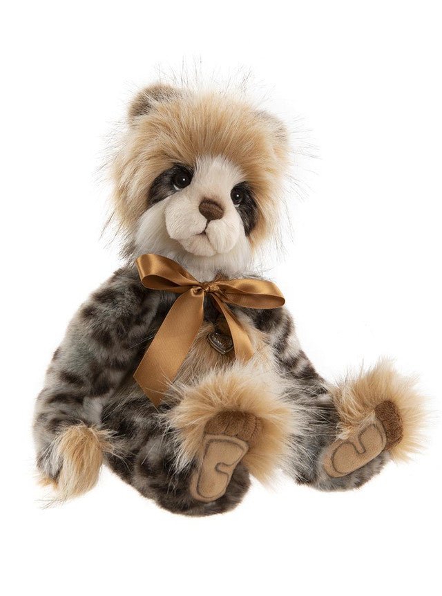 Michaela、mySite、g9winljtr