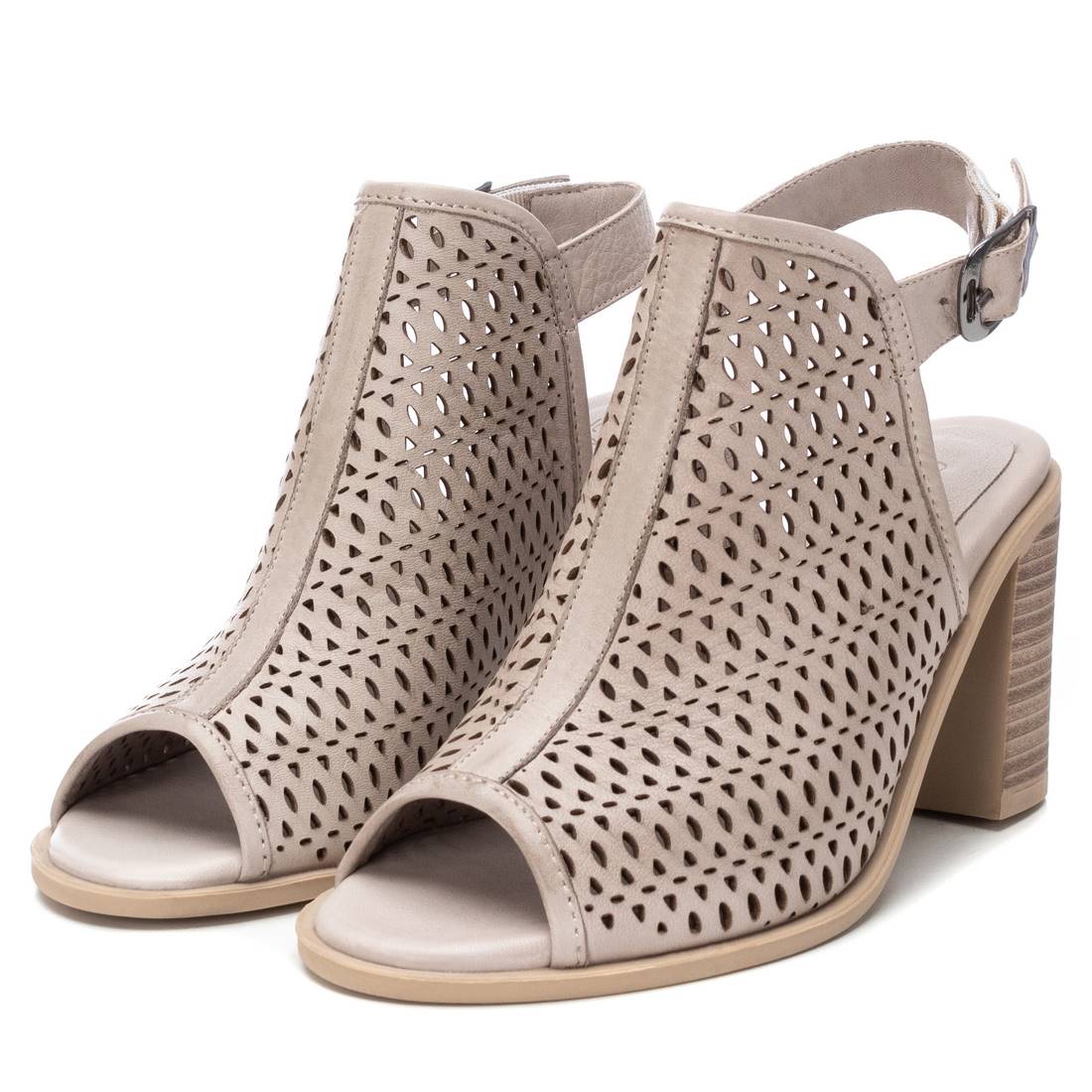 BOTÍN DE MUJER CARMELA 16135102、mySite、gtrtttuynbv