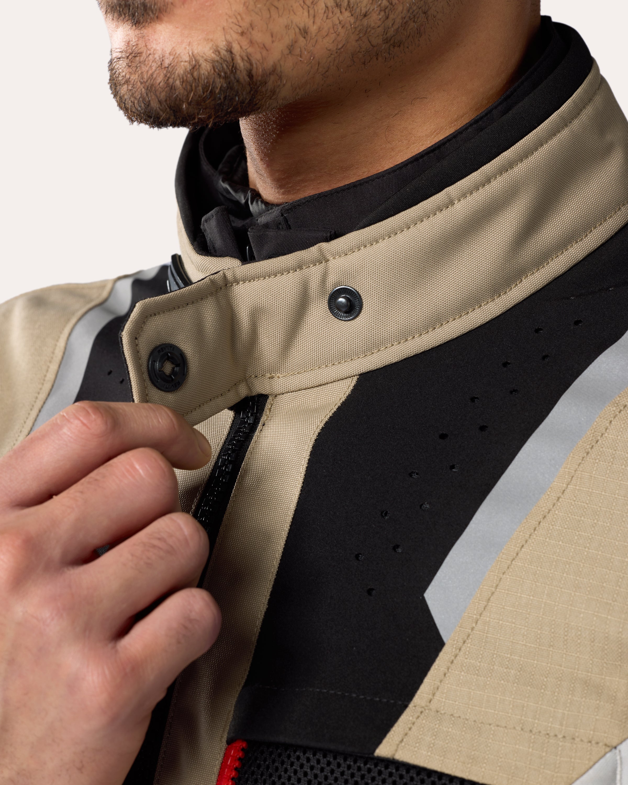 Jacket Offtrack 2 H2O | Black、mySite、dreamappss