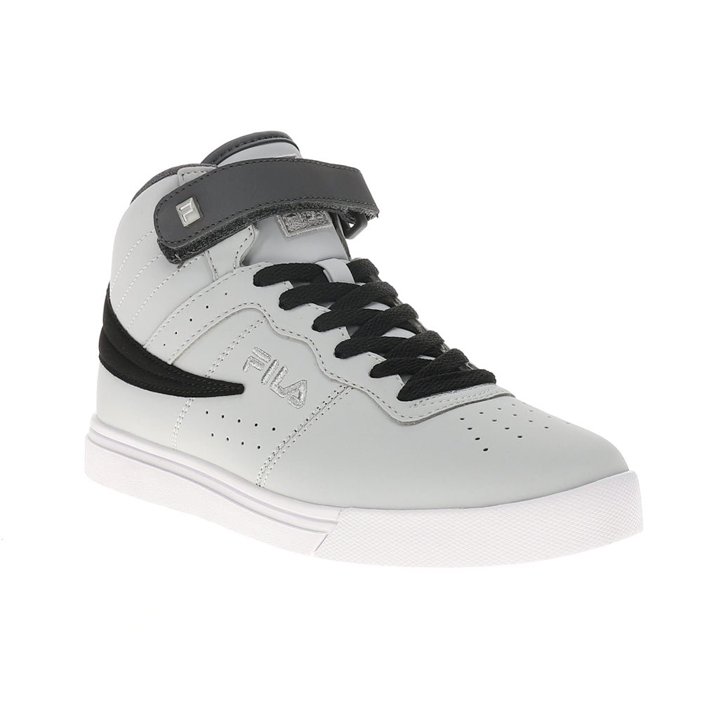Vulc 13 High Top Sneakers、mySite、gtrtttuynbv