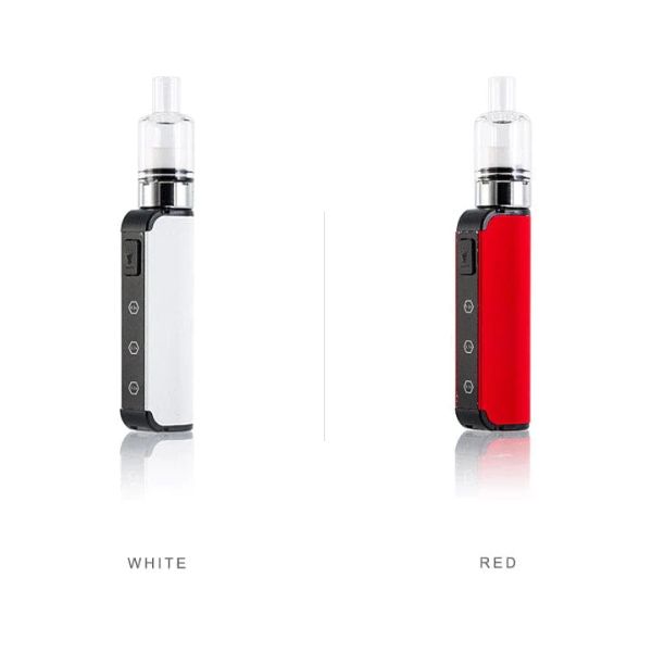 Hato Vape Fortei Kit、mySite、zt4zffjzw