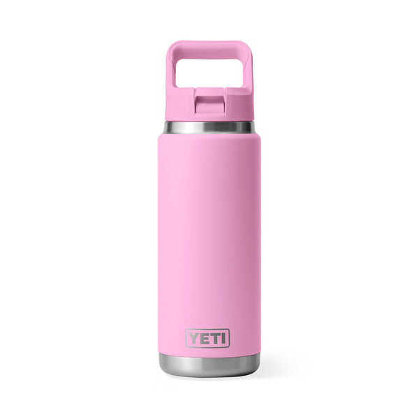 YETI Rambler 26 oz Straw Bottle、mySite、noshort