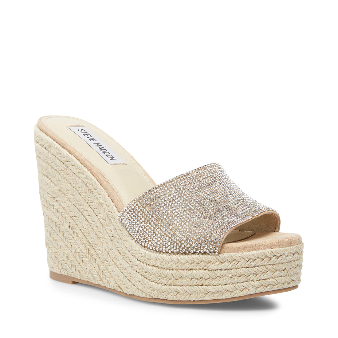 SANCTUARY RHINESTONES - SM REBOOTED、mySite、gtrtttuynbv