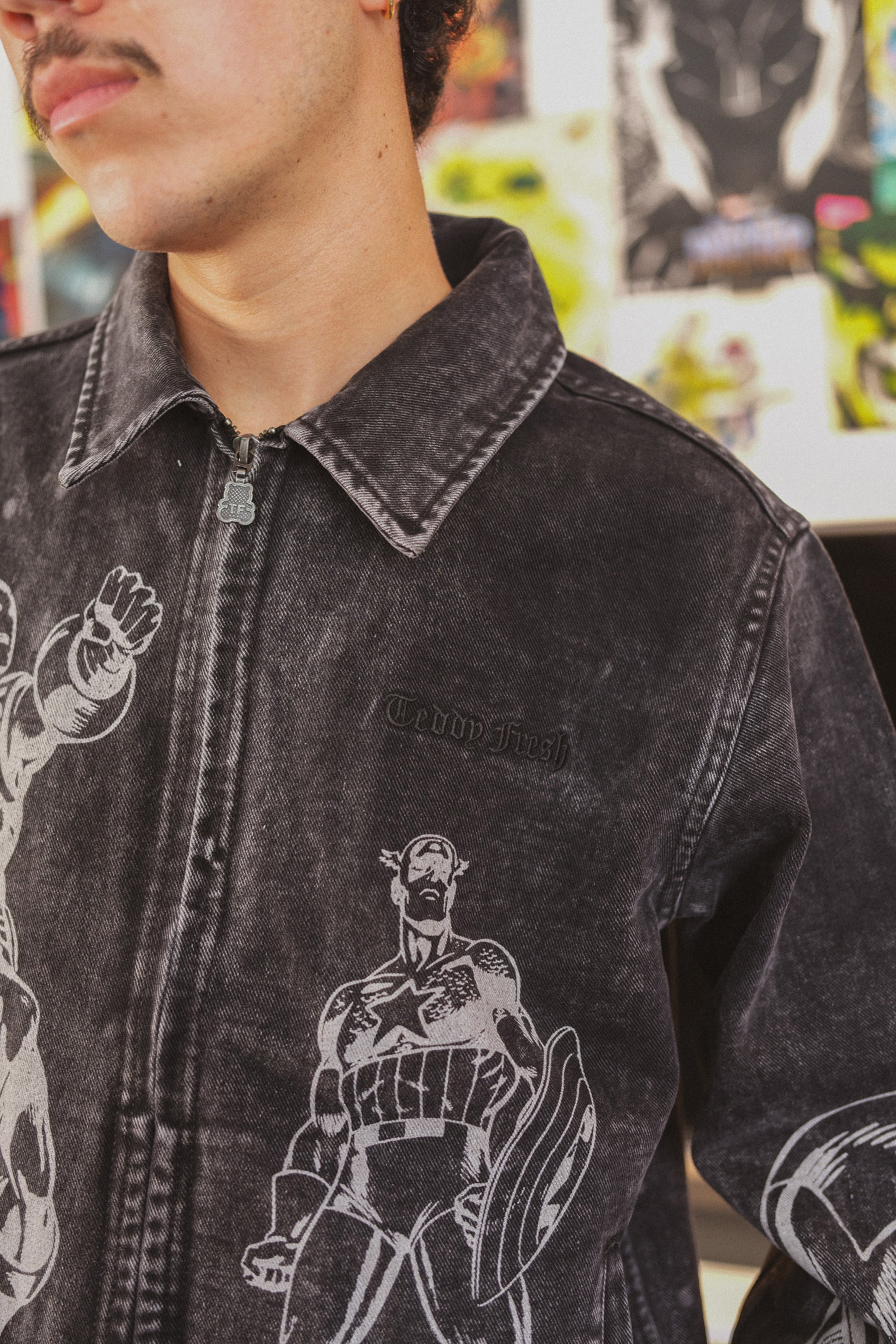 {product_title} - {shop_name}