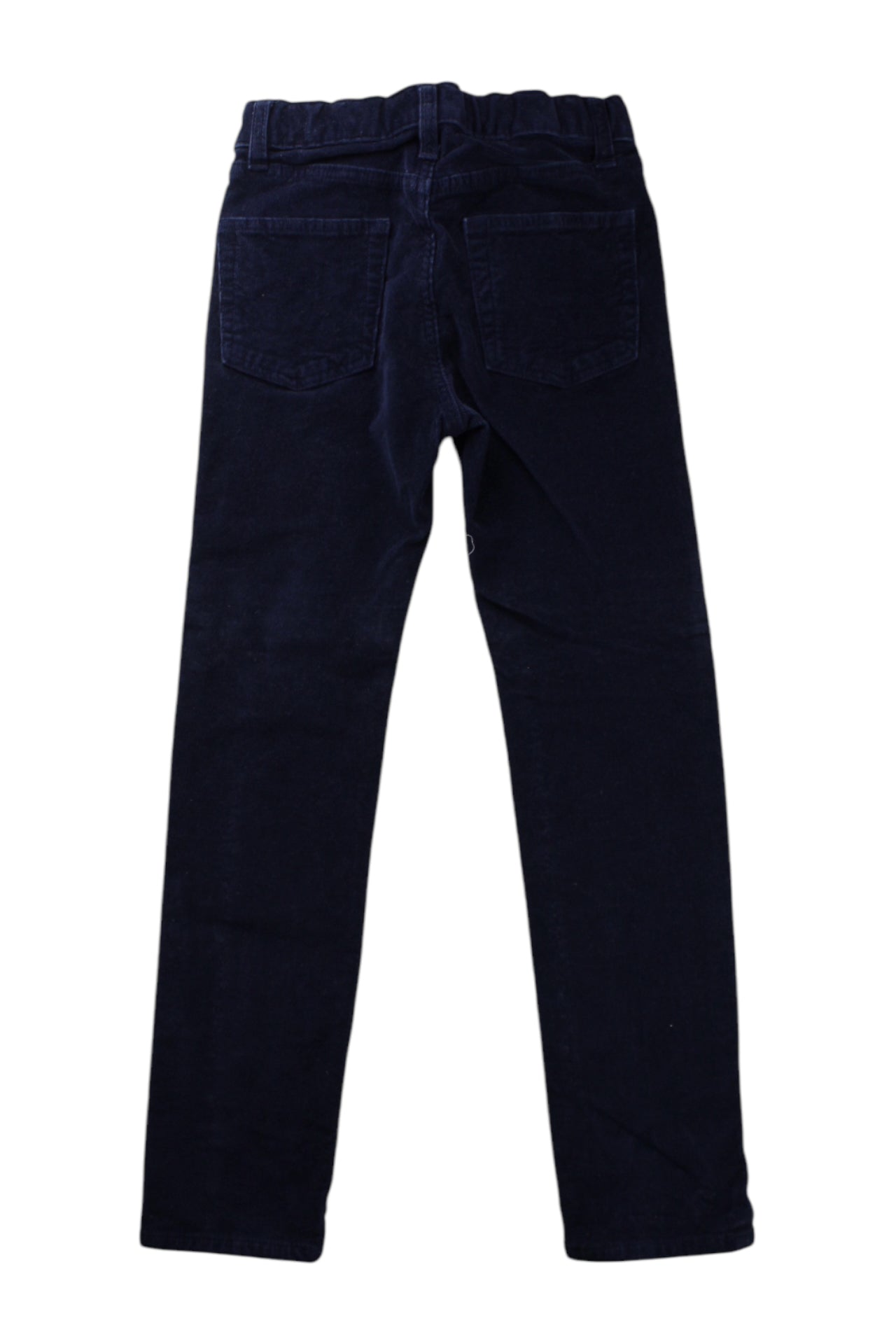 Crewcuts Corduroy Pants Size 7Y、mySite、g9winljtr