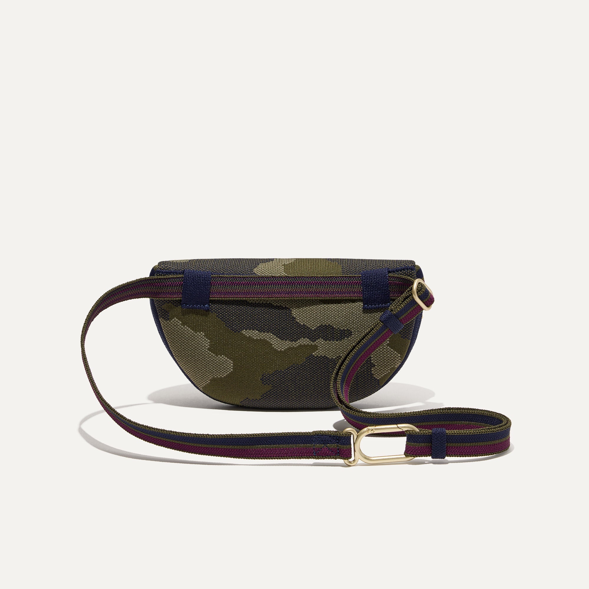  The Casual Sling - Spruce Camo、mySite、preschool7hills