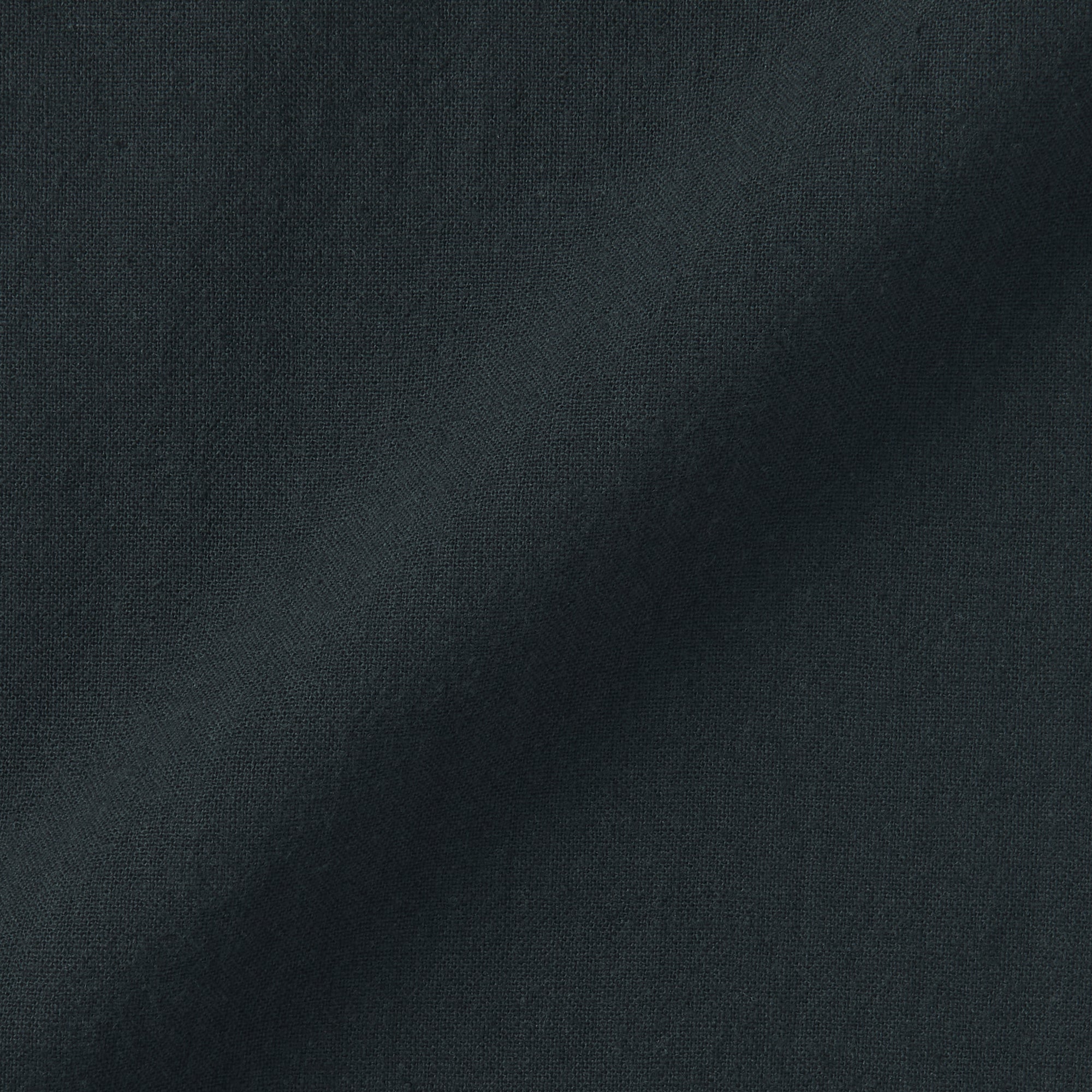  Labo Unisex Indian Hand Crafted Khadi Pajamas、mySite、sugarbowlscore