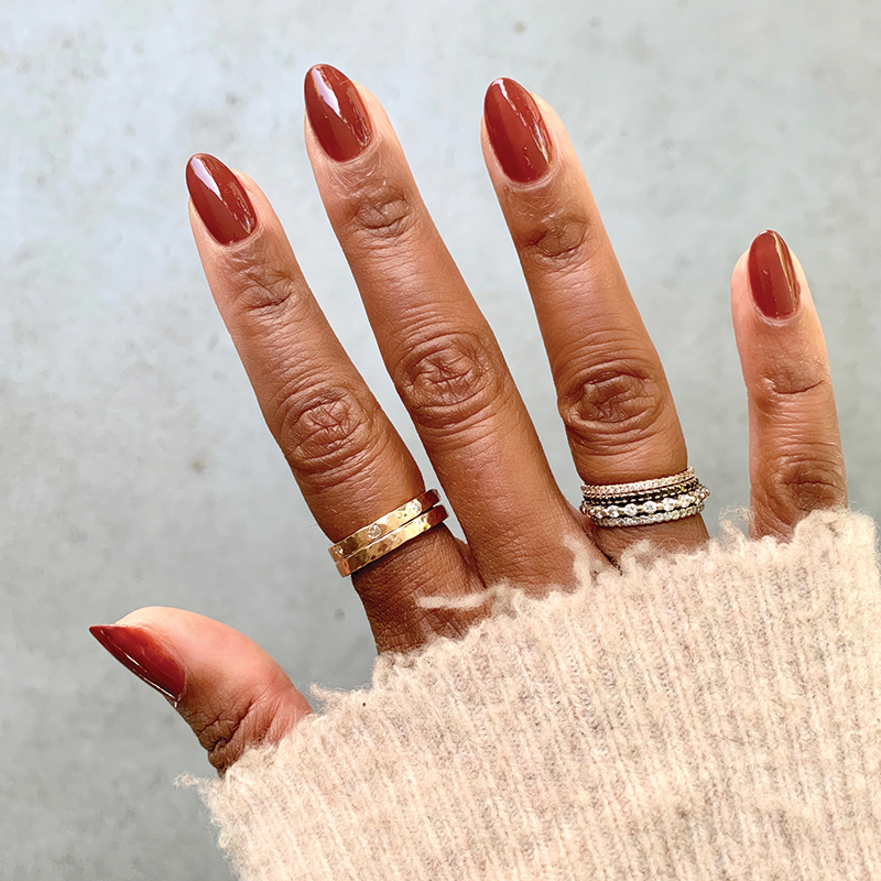 JJ、mySite、solidvoid