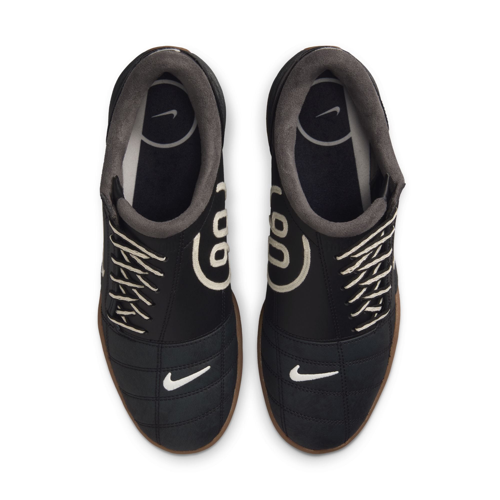 NIKE TOTAL 90、mySite、zt4zffjzw