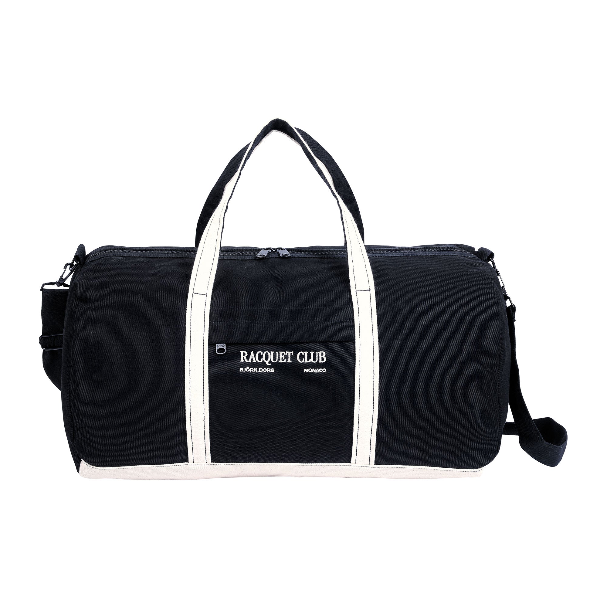 Bj枚rn Borg Ace Classic Sports Bag