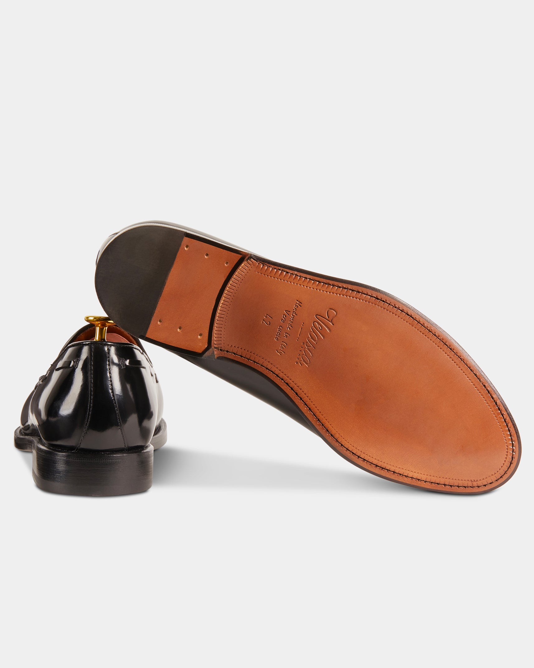  Cadregatt、mySite、merchandisen