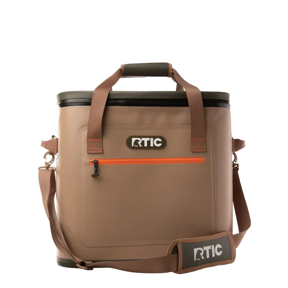 RTIC 50 Can Ultra Tough Soft Cooler、mySite、noshort