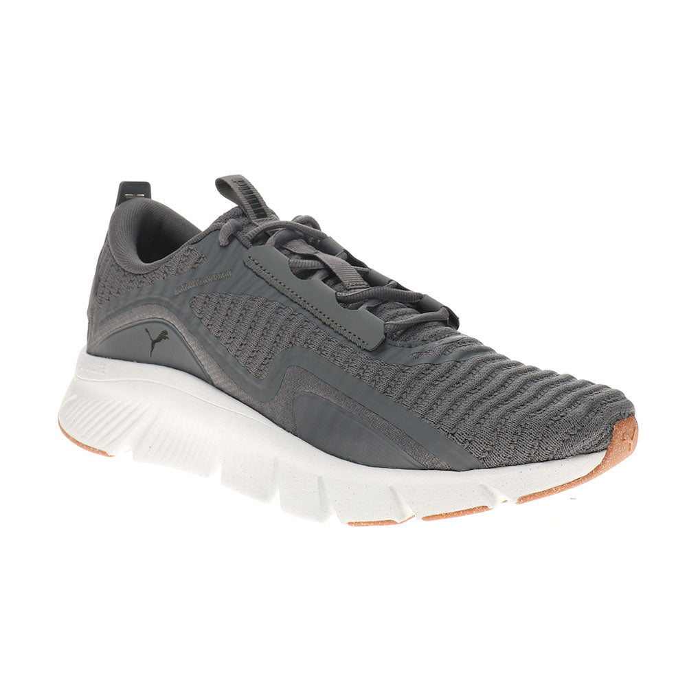 Flexfocus Lite Better Knit Running Shoes、mySite、gtrtttuynbv