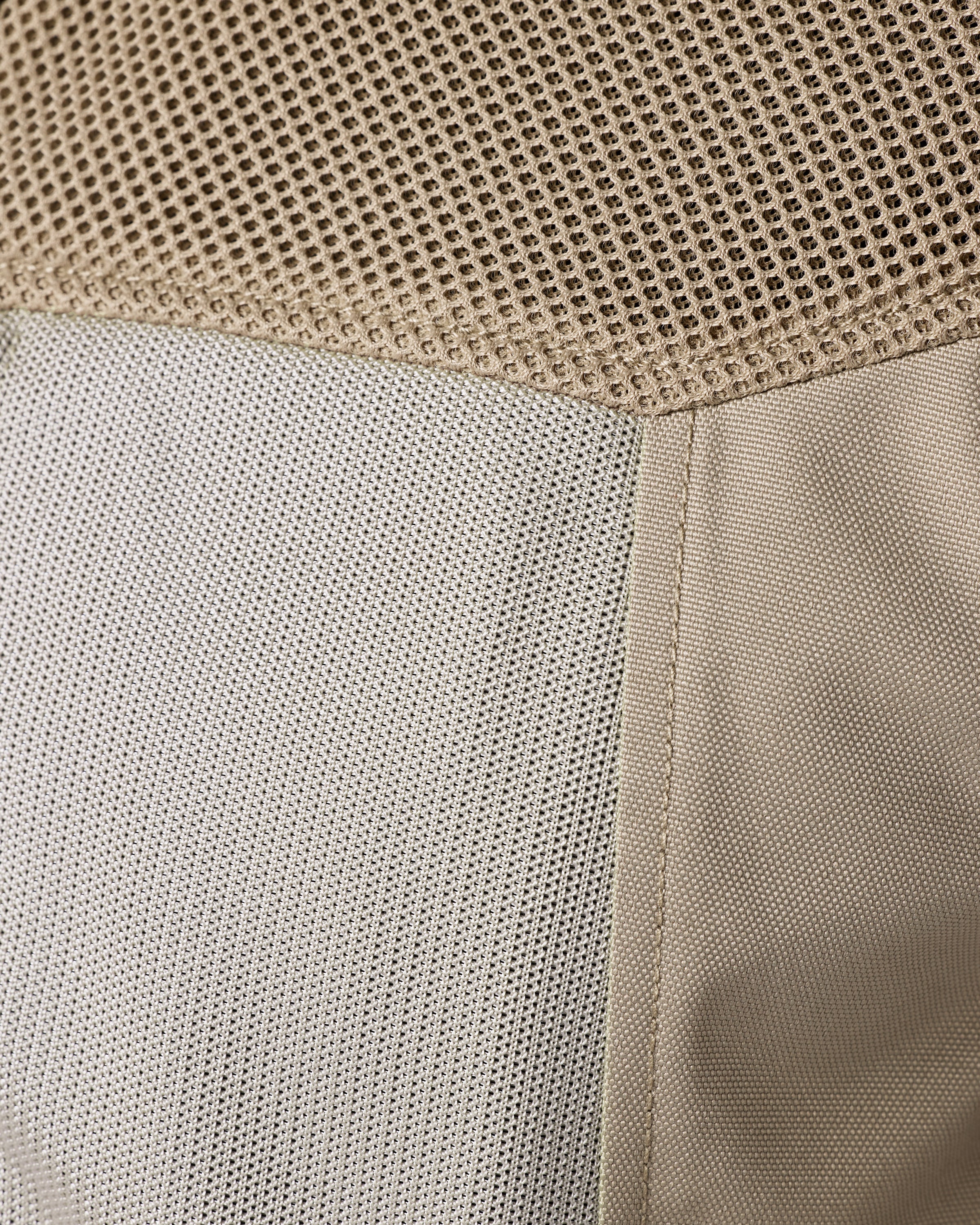 Jacket Vigor 2 | Sand、mySite、dreamappss