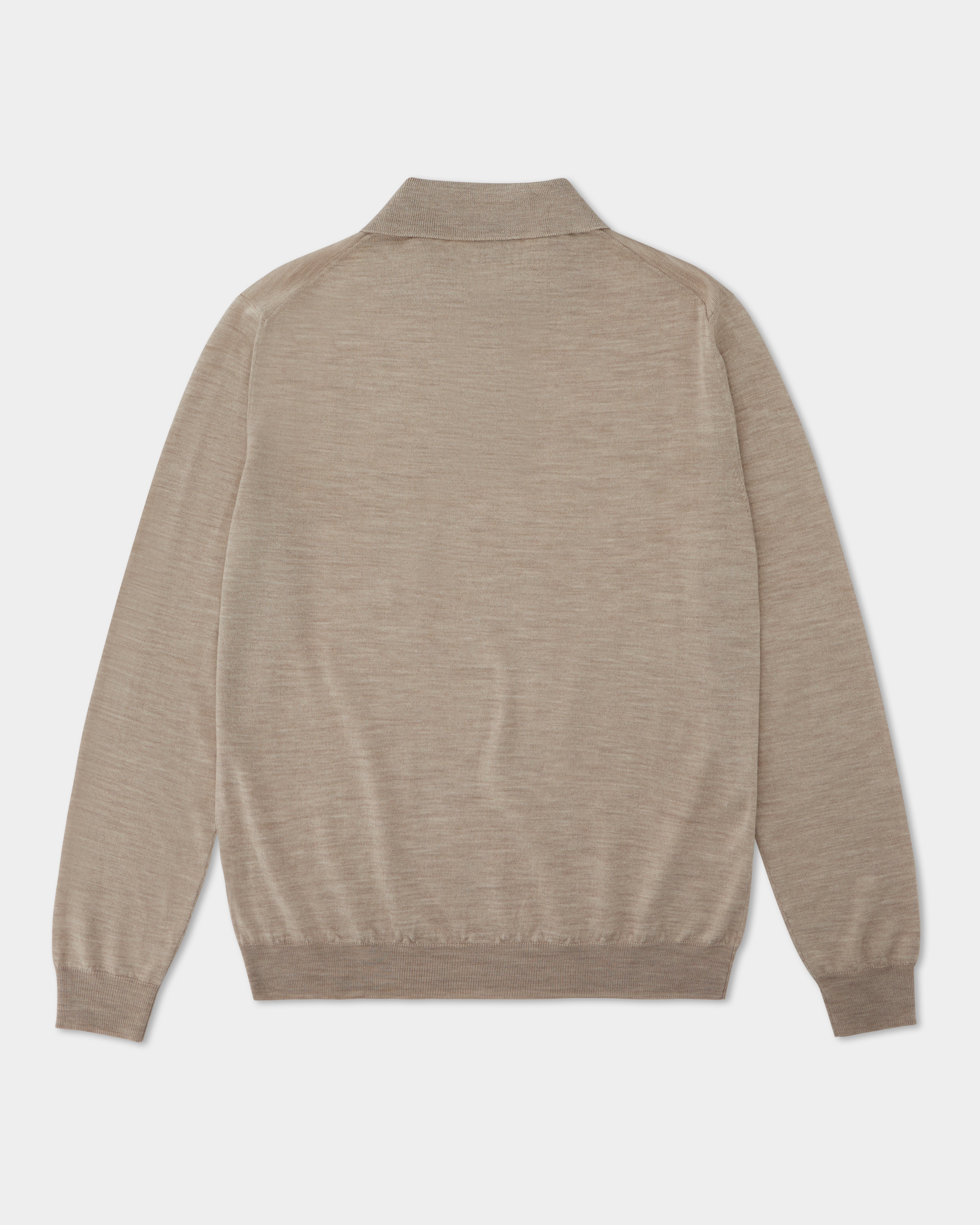  Fenis、mySite、merchandisen