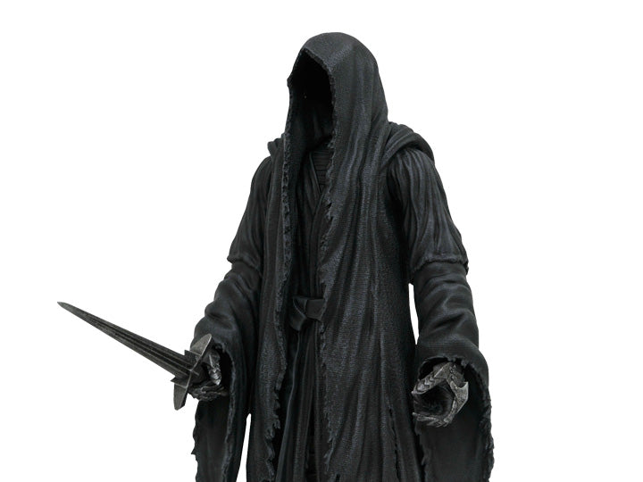 The Lord of the Rings Select - Nazgul - Wave 2、mySite、hgirdovlk
