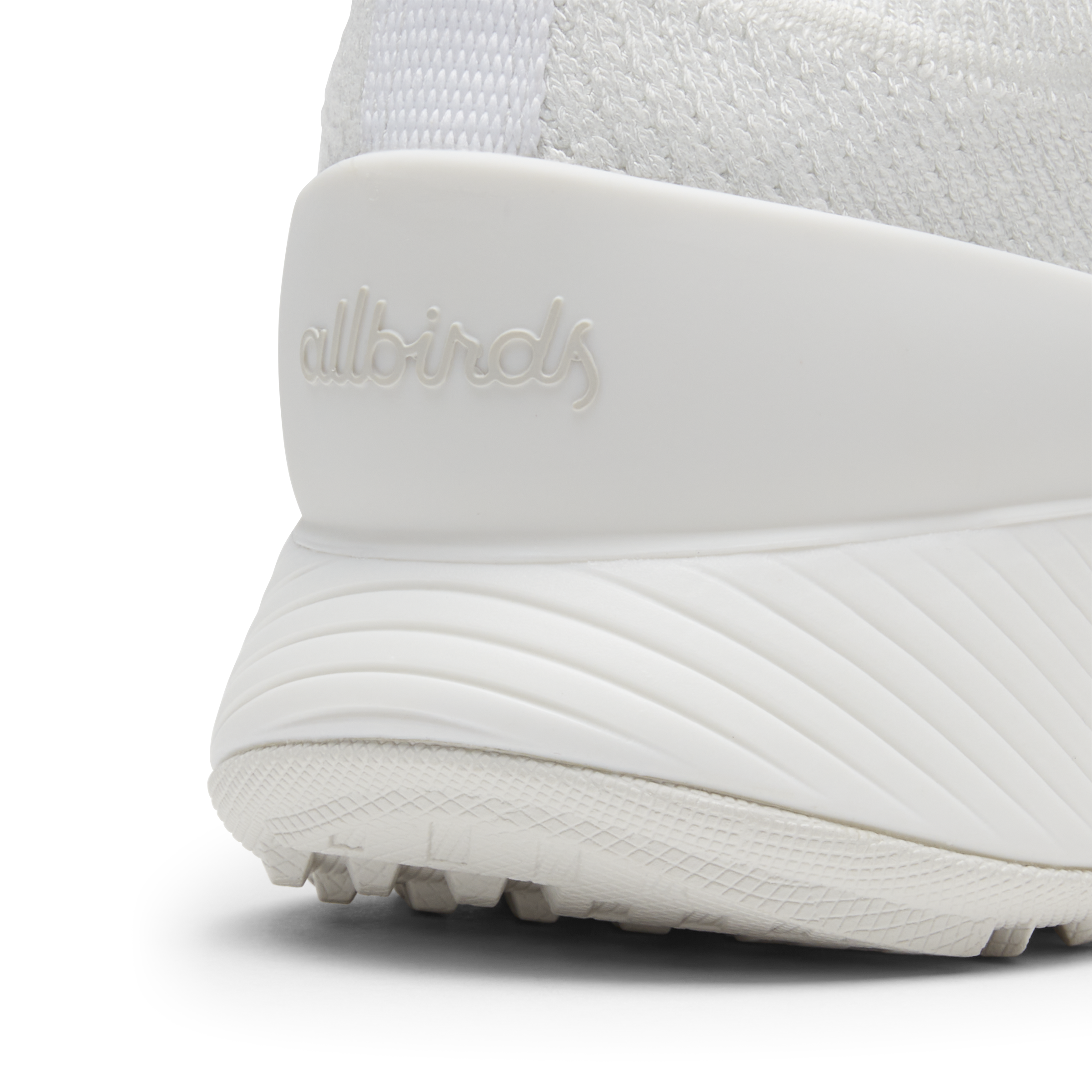  Men's Tree Gliders - Blizzard (Blizzard Sole)、mySite、preschool7hills