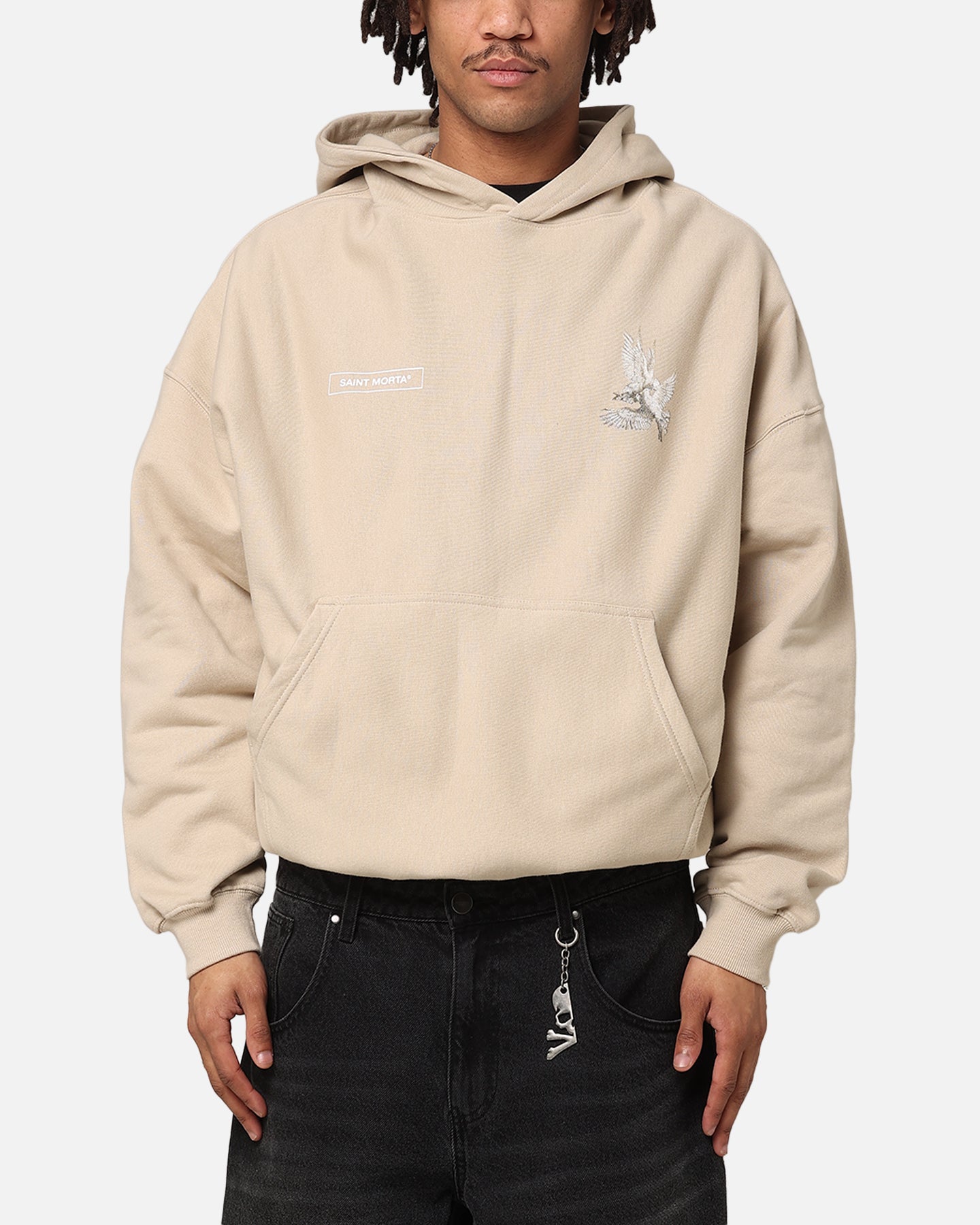 {product_title} - {shop_name}