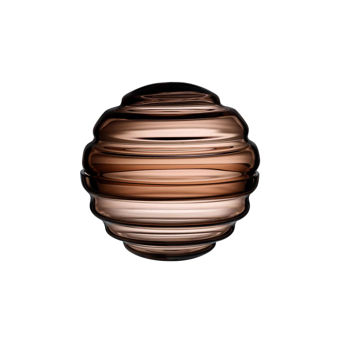  Nest Box、mySite、elrpsem3k