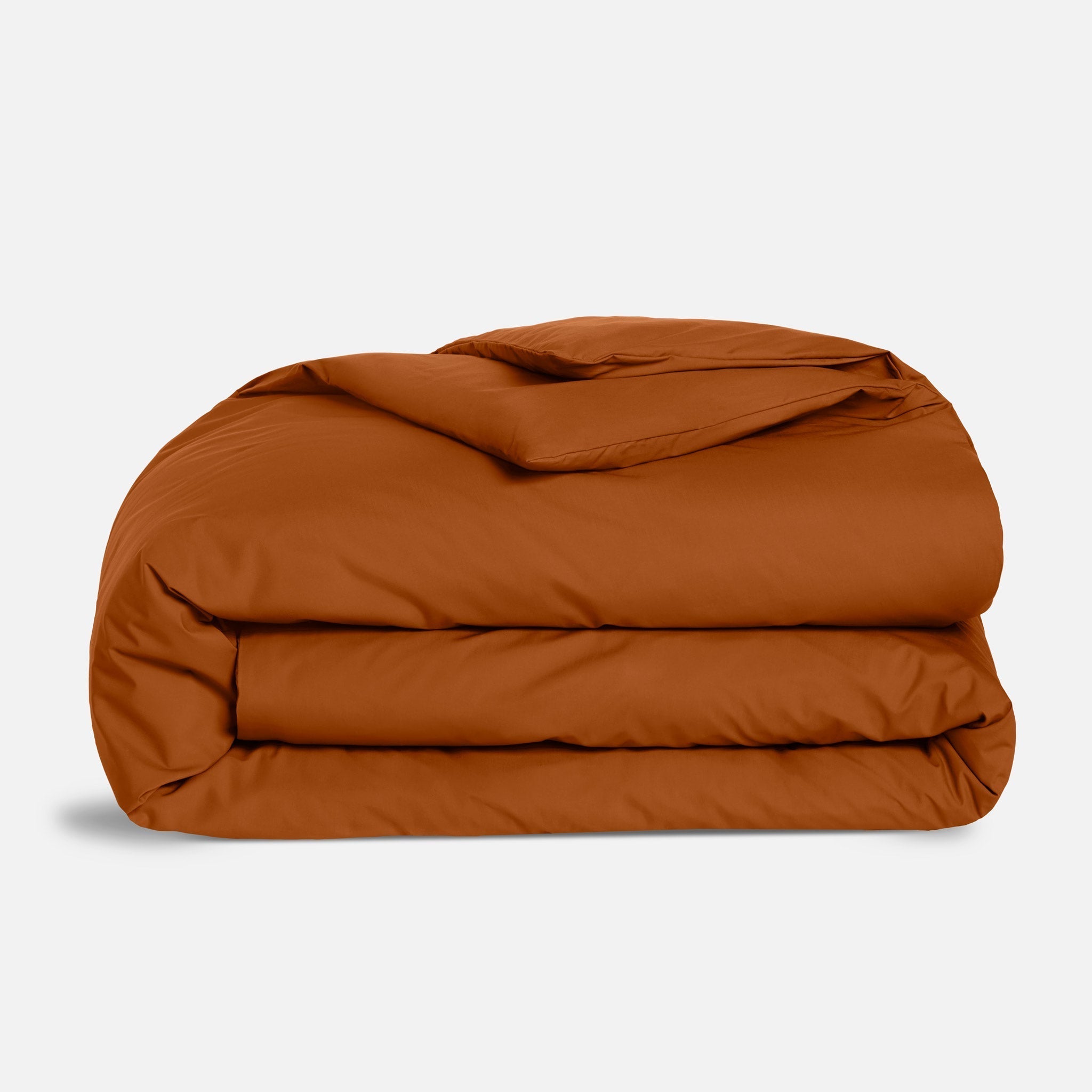  Test Luxe Sateen Duvet Cover - Last Call、mySite、sugarbowlscore