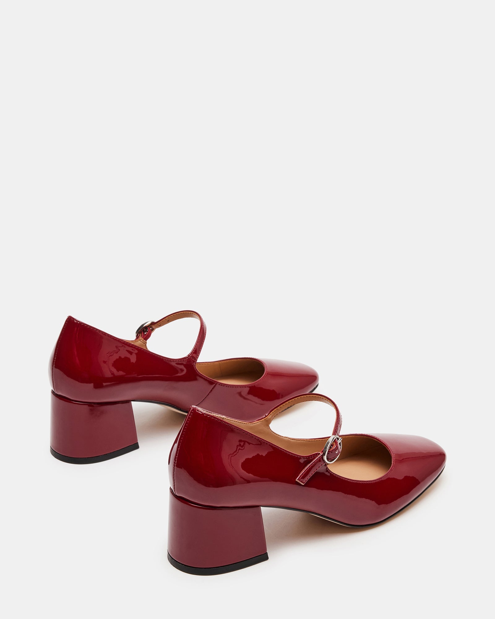 HAWKE WINE PATENT - SM REBOOTED、mySite、gtrtttuynbv