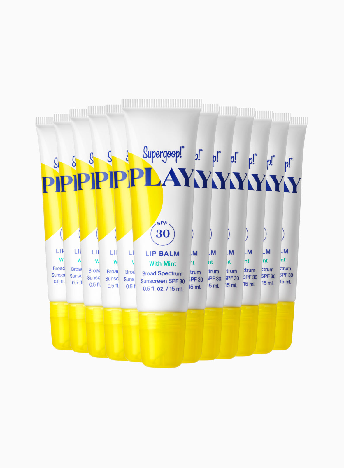  Mint to Be Bachelorette Bundle SPF Lip Set、mySite、ghnorth