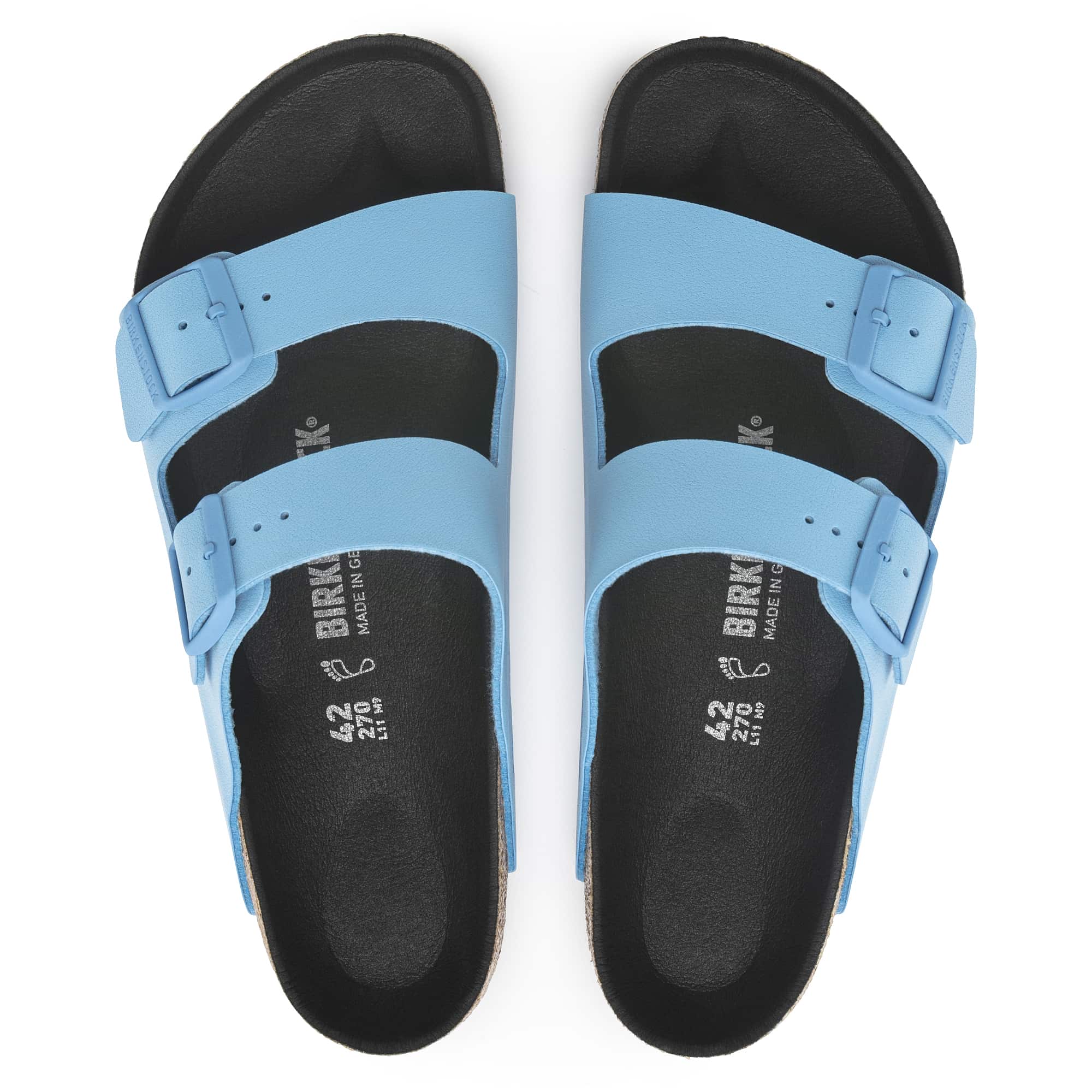 Arizona Birko-Flor Nubuck、mySite、gtrtttuynbv